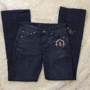 NWT Kut from the Kloth Jeans